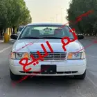 فورد 2012 مخزن ماشي 81 الف مدني بدي بلد شرط (تم البيع)