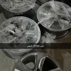 جنوط لكزس جي اس من مديل2005 اله مديل2011