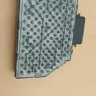كمبيوتر جينسس G8