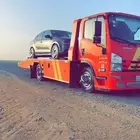 سطحه محايل
