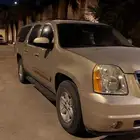 جمس يوكون XL