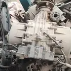 كورونا هوندا بايلوت 2009-2010-2011-2012-2013-2014-2015