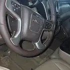 تنجيد دركسون شبكة وكاله جيمس تاهو