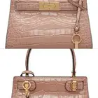 شنطة توري بورش رادزيويل اصلية tory burch