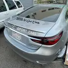 اكسسوارات ونياكل مازدا6
