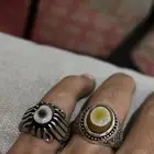 خواتم سليماني هندي نوادر