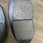 فحمات فرامل شانجان ايدو وشانجان ايدو بلس