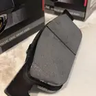 فحمات جي اية سي GAC GS5-GS8