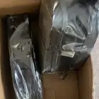فحمات فرامل GAC GS8 جودة واداء عالي