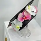 تنسيق ورد بوكيهات وتوصيله حائل