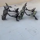 للبيع سكوترات