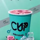 تصميم دعوة الكترونيه