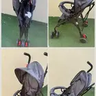 عريية أطفال