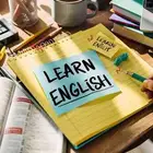 معلمة سودانية بالقرينية