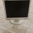 شاشة واغراض منوعه للبيع