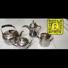معاميل ستيل وترمس ياباني