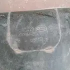 مروحة سوناتا وكاله