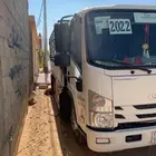 دينه طالع من الرياض الى القصيم