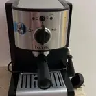 آلة قهوه هوميكس