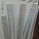 ستائر مكاتب تفصيل للبيع مستعجل
