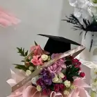 ورود وهدايا تجهيزات مناسبات ويوجد توصيل