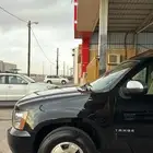 تاهو 2012 سعودي (LT) ((تم البيع ))