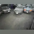 مكينة تورس ايدج اكسبلور فلكس 2009 الى 2018