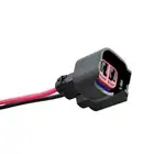 أفياش بخاخات ingctor و كويلات