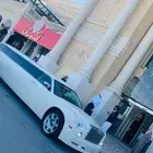 مايباخ Vip LimO ل جميع مناسبات استقبال زواج تخرج