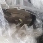 مكاين وجيور مستوردة