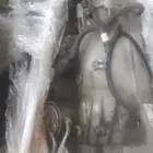 جيور تشليح