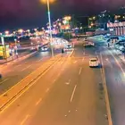 مندوب توصيل من الرياض الى الخرج والعكس