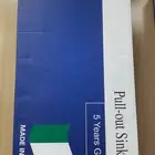 ادوات صحية خلاطات