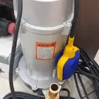 غطاسات ومواطير