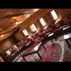 تفصيل طاولات وكراسي تراثيه مجالس تراثيه درايش