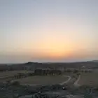 آرض الايجار