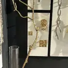 مسكات و مقابض ابواب خارجية داخلية كوالين