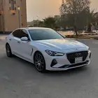 جنسس فل كامل 2018