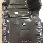 اكسسوارات كامري وكالة