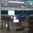 ستارة هواء الرياض