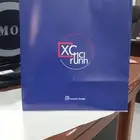 مستلزمات الطاعم والكافية