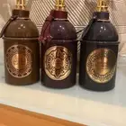 عطور جيرلان للبيع