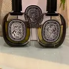 عطور ديبتيك مستخدمة