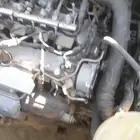 ام جي ار اكس 5