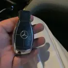 فتح سيارات مقفلة وبرمجه مفتاح جدة اتصل نصل