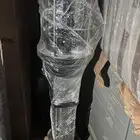 مضخة ماء 10 حصان