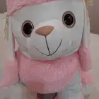 دمية سيتي ووك