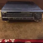 للبيع فديو قديم تراث
