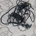 الباحه العقيق لابتوب للبيع