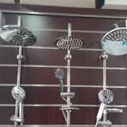 ادوات صحية جملة وقطاعي